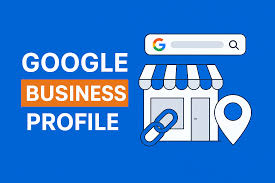 Your Google Business Profile Is Either a Sales Rep or a Missing Person Poster by BoostBC