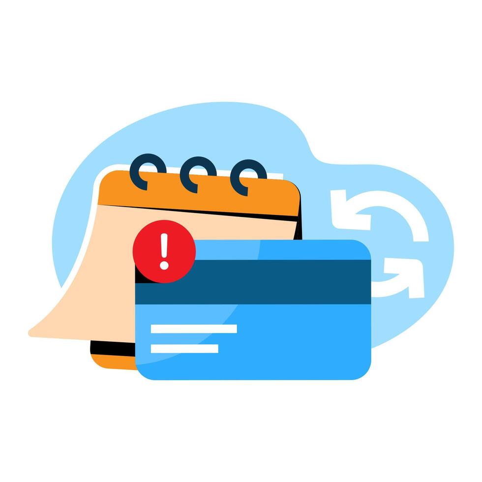 Subscriptions Recurring 
