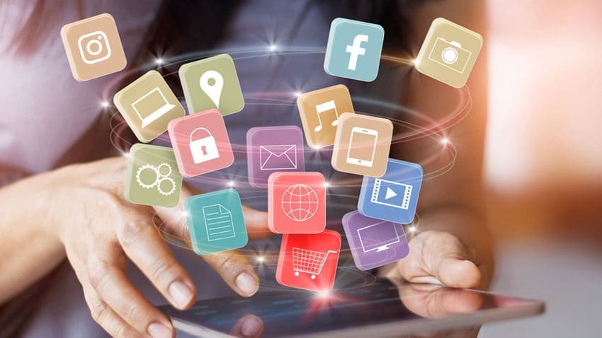 Improve online Visibility for Summer