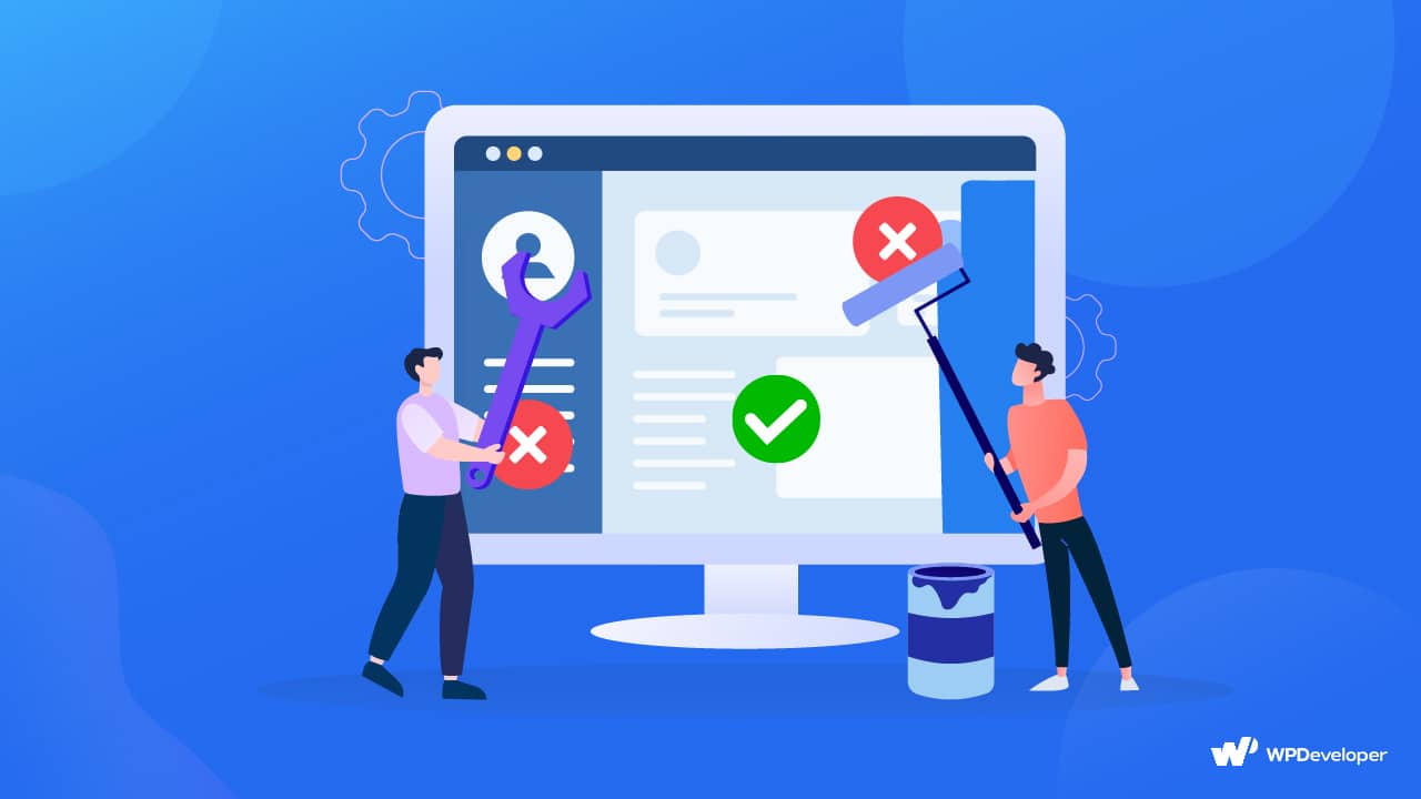 Stop Leaving Money on the Table: Fix Your Website’s Conversion Problem By BoostBC 