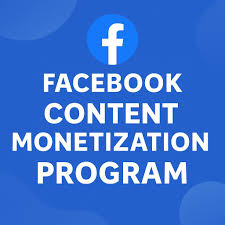 What Facebook's Content Monetization Means for Everyday Users by BoostBC