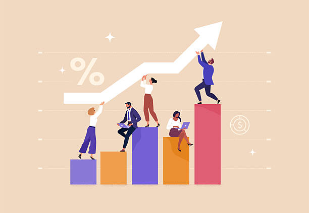 Small Changes to reach goals with BoostBC