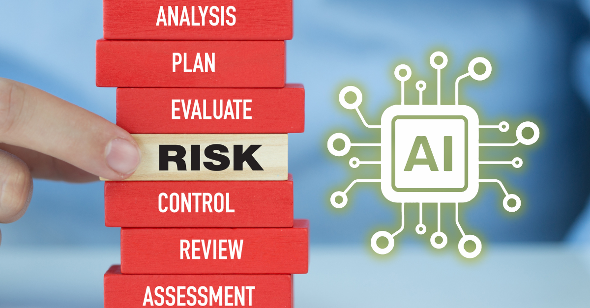 Evaluated Temptation and Risk of AI 