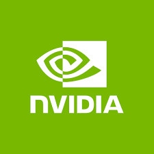 What Nvidia’s Record AI Growth Means for Small Business Owners by BoostBC 