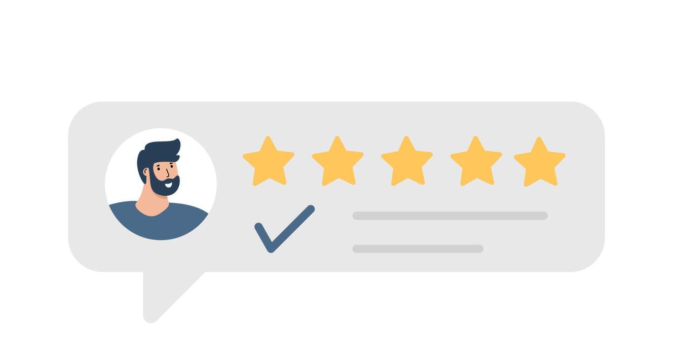 Proof where it matters with a review