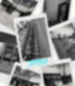 TAEM Fitness,TAEM Fitness Okanagan,Okanagan gym,new gym in the Okanagan,Okanagan fitness community,gym community Okanagan,judgment free gym,inclusive gym,all ages fitness facility,beginner friendly gym,fitness and wellness Okanagan,recovery focused fitness,mental health and fitness,community first gym,local gym Okanagan,independent gym BC,BC small business spotlight,Kelowna fitness,West Kelowna gym,Okanagan wellness,fitness for all levels,strength training Okanagan,functional training gym,injury recovery fitness,holistic wellness gym,fundraising fitness events,community fitness events,locally owned gym,BoostBC Local Spotlights,small business stories BC