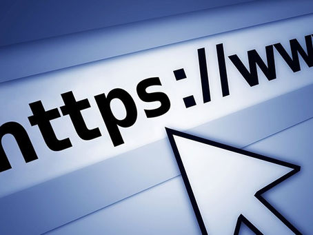 Stop Losing Leads: 6 Signs Your Website Is Working Against You By BoostBC