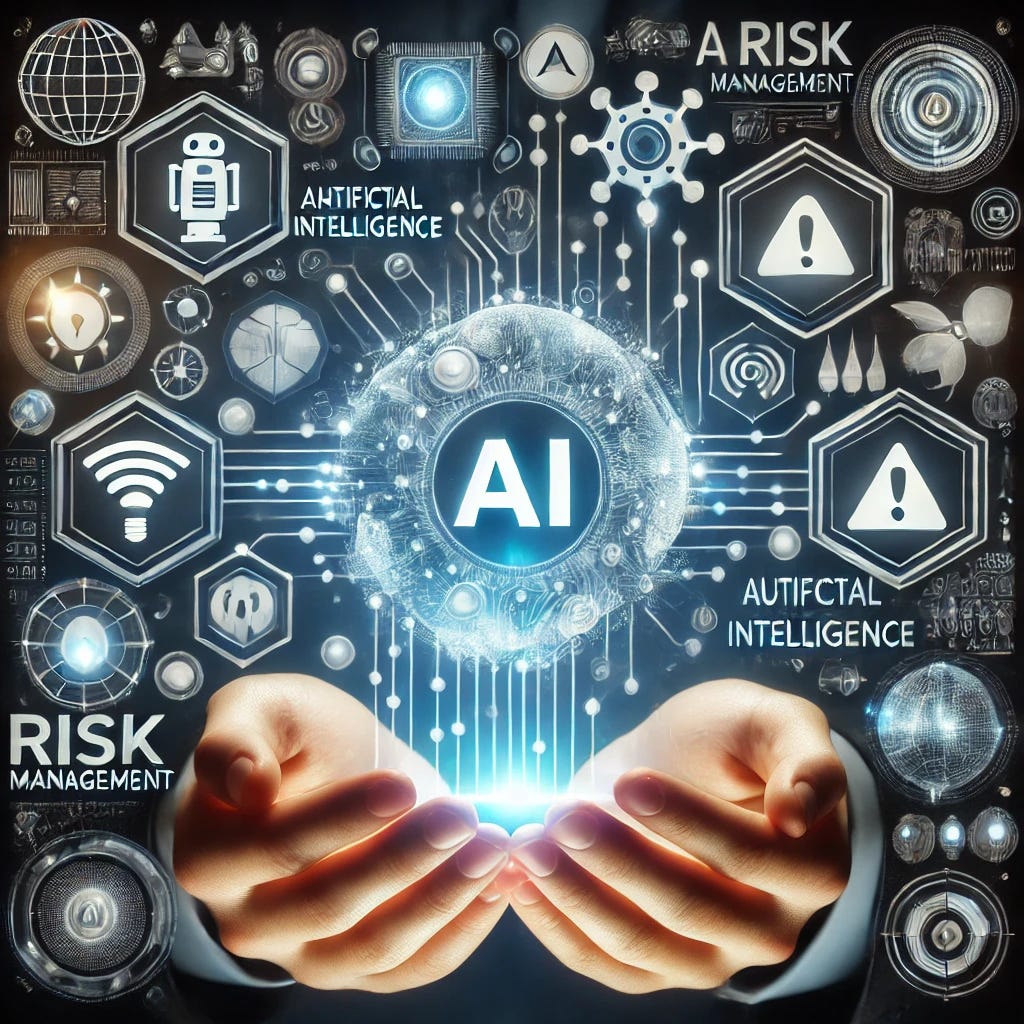 AI Credibility 