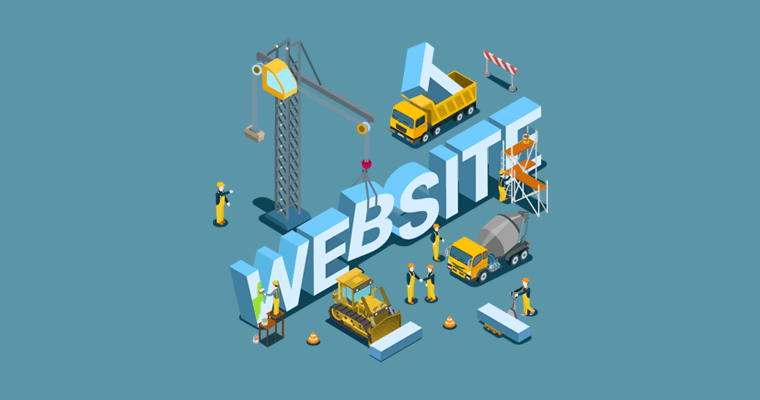 The “My Cousin Built My Website” Emergency Preparedness Kit by BoostBC