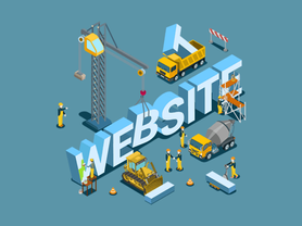 The “My Cousin Built My Website” Emergency Preparedness Kit by BoostBC