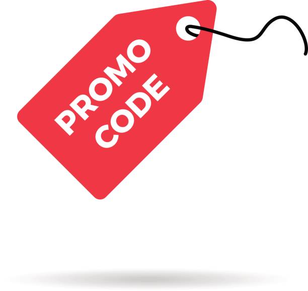 Offering Incentives along the way 