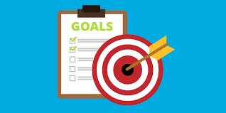 Clear Goals
