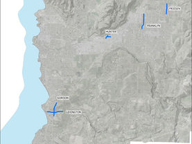 Kelowna Launches Annual Road Renewal Program to Improve Safety and Infrastructure by BoostBC