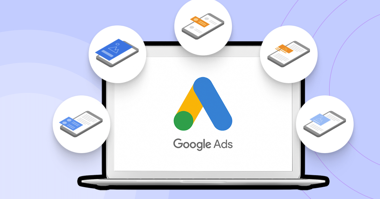 Google Ads