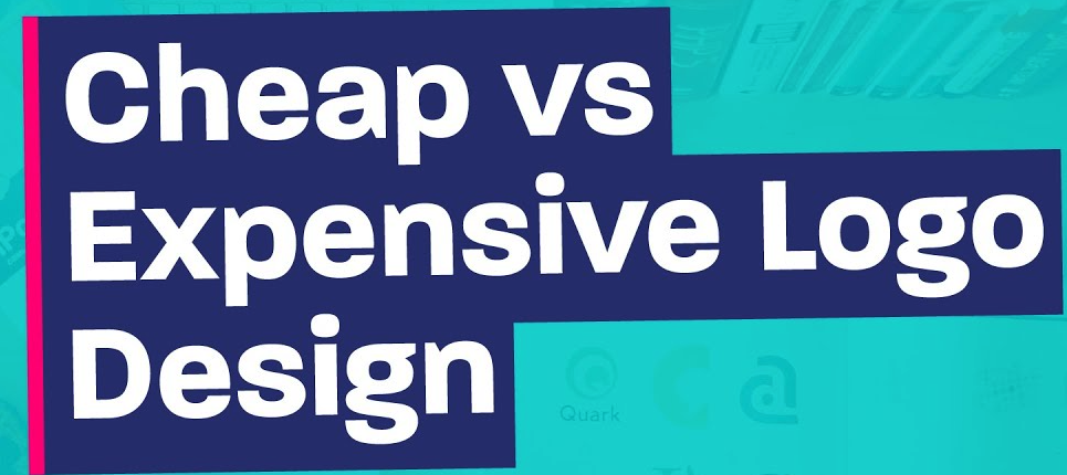 Cheap Branding vs premium branding 