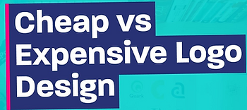 Cheap Branding vs premium branding 