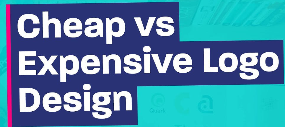 Cheap Branding vs premium branding 