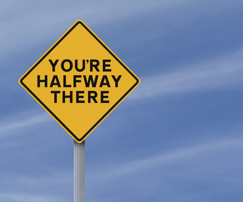 The Mid-Year Marketing Checkup: What's Working, What's Wasting Money, and What Needs a Boost by BoostBC