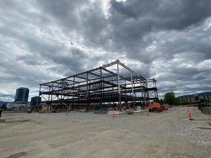 A New View: RPRC’s Future Spaces Come Into Focus by BoostBC