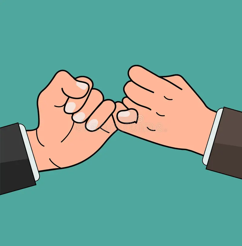 What Most Marketing Agencies Won’t Tell You (But We Will) by BoostBC