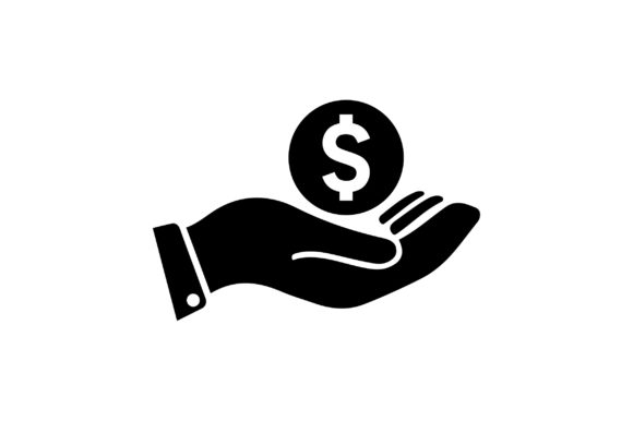 How Much Should You Actually Be Spending on Marketing in 2026? by BoostBC