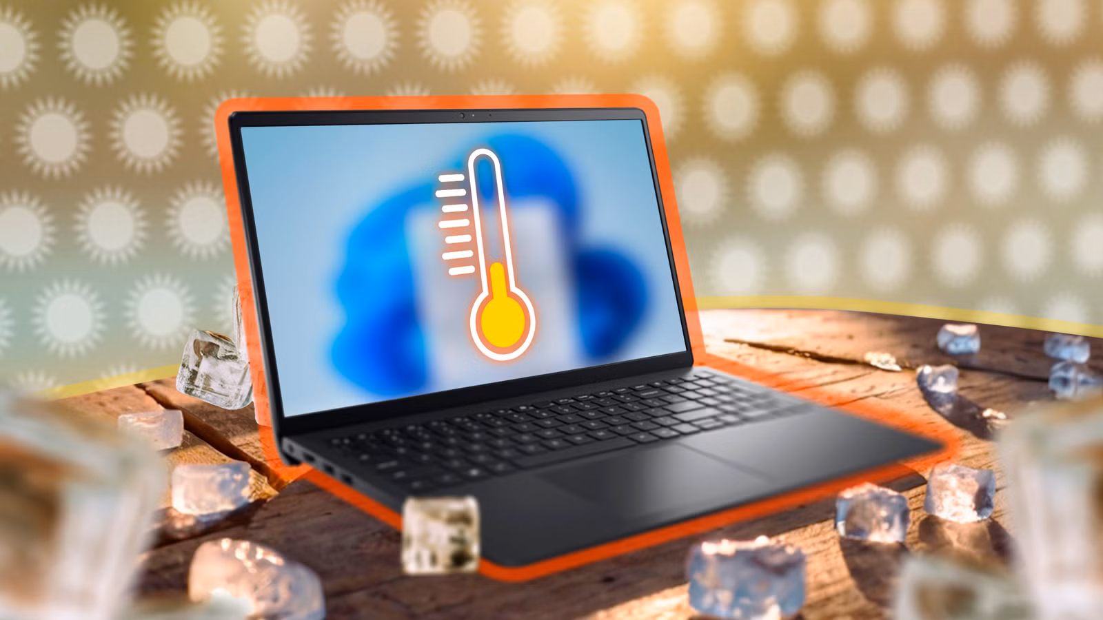 Why June Is the Perfect Month to Plan Your Fall Marketing Campaigns by BoostBC