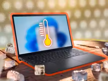 Why June Is the Perfect Month to Plan Your Fall Marketing Campaigns by BoostBC