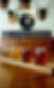 Railside Brewing Kelowna