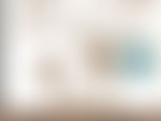 How the 80/20 Rule Can Radically Change the Way You Work By BoostBC