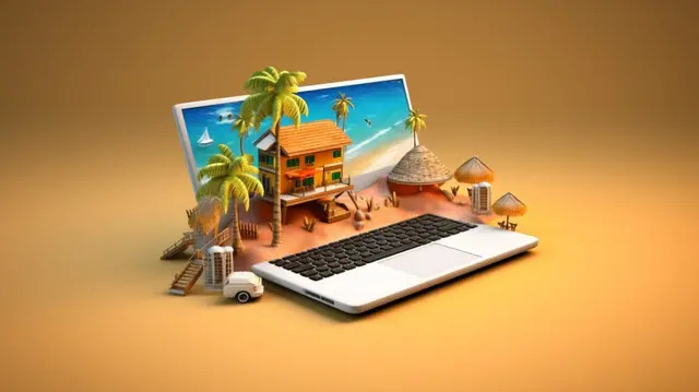 The June Digital Cleanup: 10 Things Your Business Should Fix Before Summer Gets Busy by BoostBC