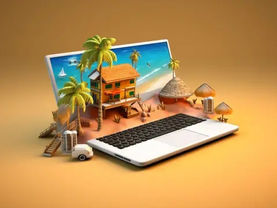 The June Digital Cleanup: 10 Things Your Business Should Fix Before Summer Gets Busy by BoostBC