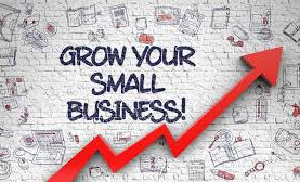From Unknown to Unstoppable: How Small Businesses Can Win with Content By BoostBC