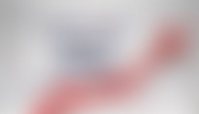 From Unknown to Unstoppable: How Small Businesses Can Win with Content By BoostBC