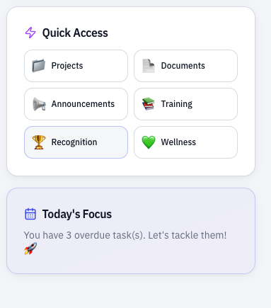 First Click, Instant Win: My Boost BC Software Experience