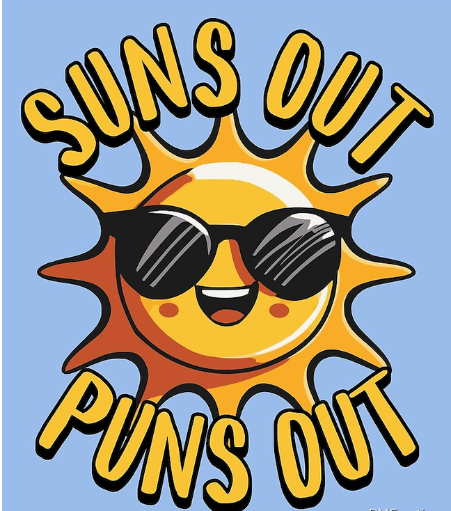 Sun’s Out, Leads Out: Why Smart Businesses Keep Marketing All Summer Long by BoostBC