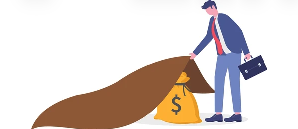 Hidden Cost of 