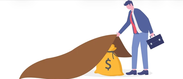 Hidden Cost of "Cheap"