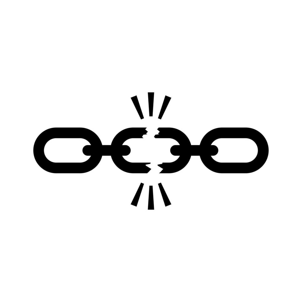 Fix those broken Links 