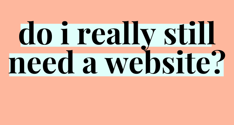 Do Not Pay for Google Ads Until Your Website Is Ready