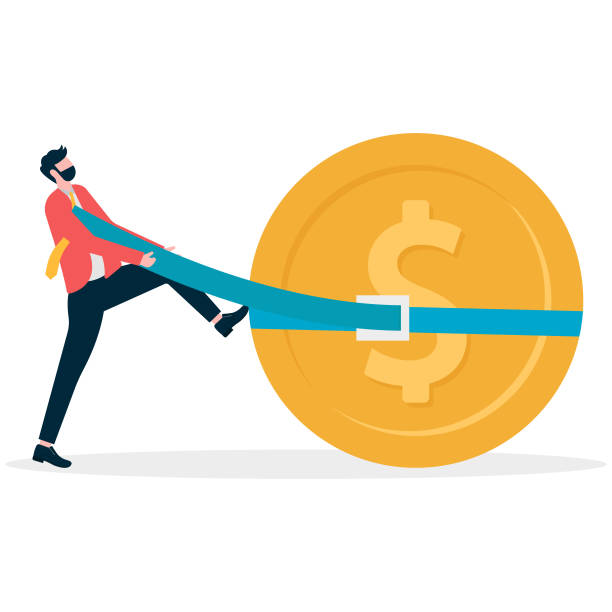 Tighten your offer not budget