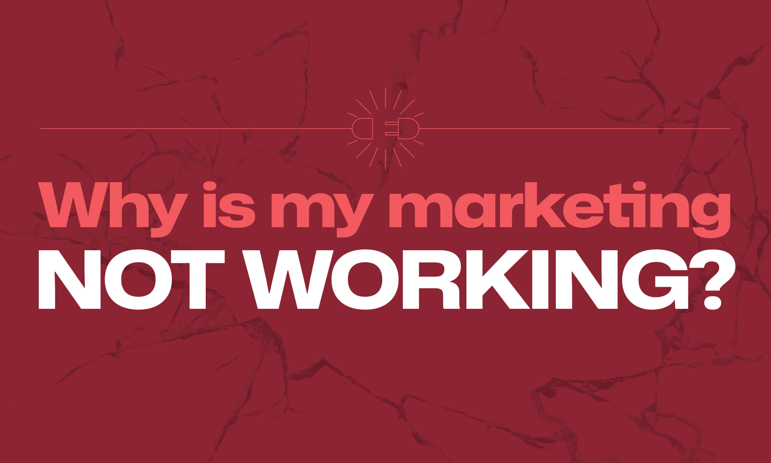 I Tried Marketing Before and It Didn’t Work” — Here’s Why by BoostBC 
