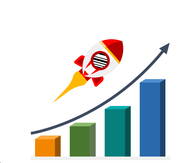 Gaining Business Traction 