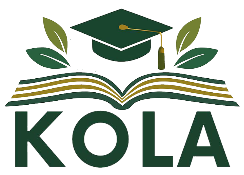 KOLA education, KOLA Okanagan, alternative education BC, microschool BC, forest school Okanagan, nature-based learning BC, social emotional learning program, neurodivergent education support, gifted education BC, anxiety support for students, Montessori inspired learning, Waldorf inspired education, Reggio Emilia approach, BC curriculum alternative, small class learning Kelowna, personalized learning Okanagan, education funding BC, inclusive education BC, independent learning program, outdoor classroom Kelowna, community-based education, holistic child development, teen learning program BC, youth education Okanagan, homeschool support Kelowna, experiential learning BC, life skills education, college and career readiness program, Kelowna alternative school, BoostBC local spotlights