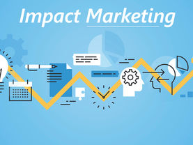Big Marketing Impact, Small Budget: 10 Ideas That Work By BoostBC