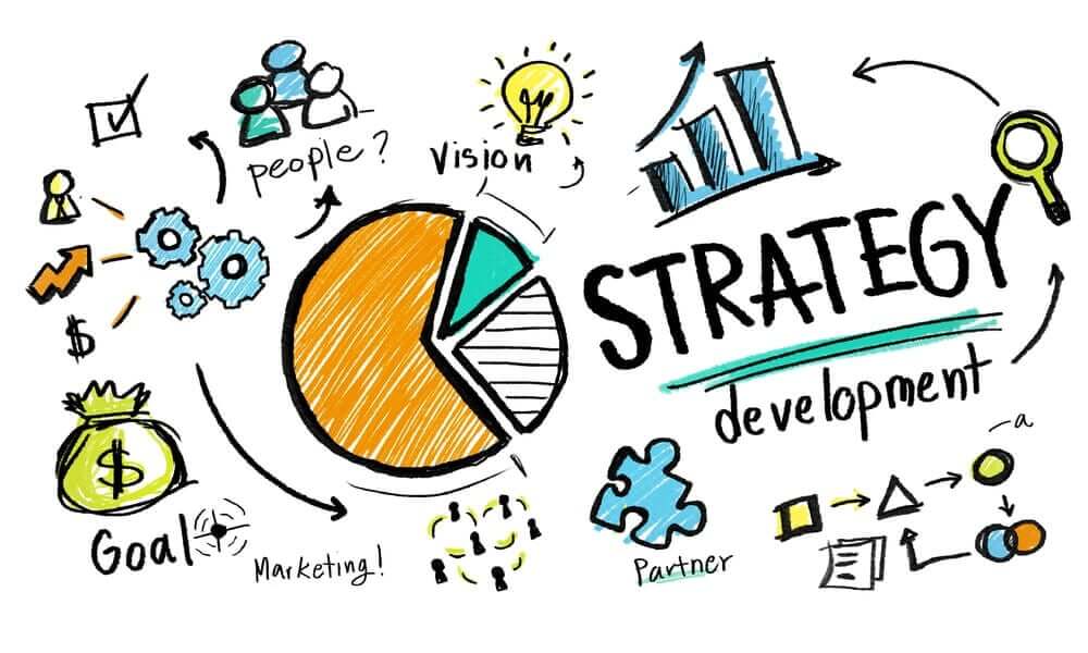Behind the Scenes: How We Approach Growth Campaigns at BoostBC