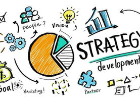 Behind the Scenes: How We Approach Growth Campaigns at BoostBC