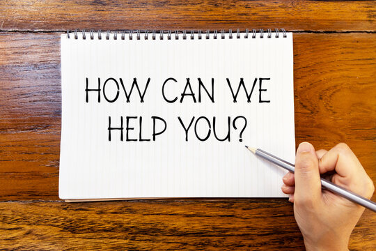 BoostBC can help