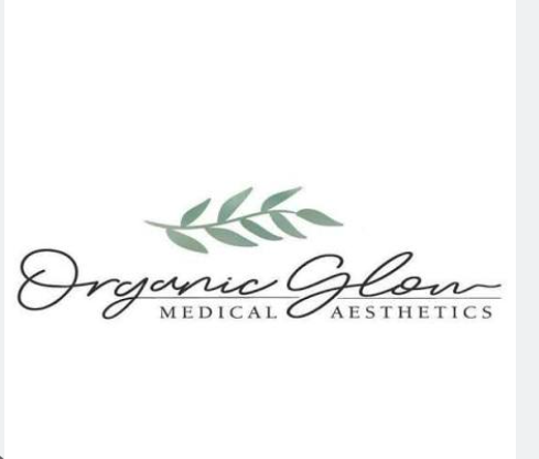 Organic Glow Medical Aesthetics