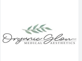 Organic Glow Medical Aesthetics: Helping Kelowna Shine, One Confidence Boost at a Time by BoostBC