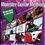 Thumbnail: Monster Guitar Method, Volume 1